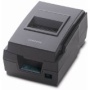 BIXOLON Samsung Kps SRP270A Impact Receipt Printer USB - Dark Grey