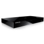 Samsung BD-FM59C 3D Smart Blu-ray Disc Player with Built-In Wi-Fi