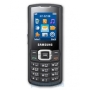 Samsung E2130 / Samsung Guru2130