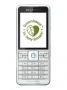Sony Mobile Ericsson C901a