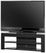 TECHCRAFT MD57 50" TV Stand