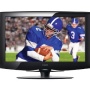 Coby TFTV3225 32-Inch Widescreen TFT LCD 720p HDTV with HDMI Input (Black)