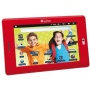 Tablette Tactile enfant Lexibook Ultra MFC175