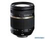 Tamron AF 18-270mm F/3.5-6.3 Di II VC LD Aspherical (IF) MACRO