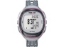 Timex Ironman Run Trainer / T5K629