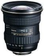 Tokina AT-X Pro 11-16mm f/2.8 DX