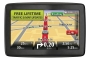 TomTom VIA 1405TM