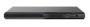 Toshiba BDK21KU Blu-Ray Disc Player