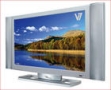 Videoseven LTV30C