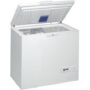 Whirlpool WHM31112 Vit