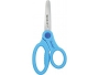 Westcott? 5" Blunt Kids Scissors with Microban? Antimicrobial Product Protection