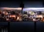 What is HDR for TVs, and why should you care?