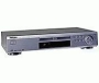 Philips DVD953AT