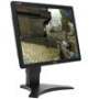 Zalman ZM-M2020W Trimon 3D Monitor