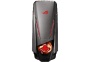 Asus ROG GT51CH