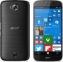 Acer Liquid Jade Primo