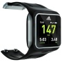 Adidas Training Accessories MICOACH SMART RUN WATCH (Black) Color: Black Portable Consumer Electronic Gadget Shop