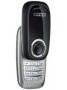 Alcatel One Touch E260