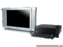 Alienware DHS-301