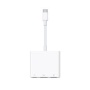 Apple USB-C Digital AV Multiport Adapter