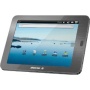 Archos - Arnova 8 - Tablet PC 8" - Androïd 2.1 - 4 Go