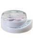 Aroma AYM-606 8-Cup Digital Yogurt Maker