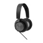 Bang & Olufsen BeoPlay H6