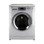 Beko WMB91442L