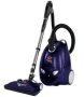 Bissell PowerGroom Pet Canister Vacuum