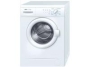 Bosch WAA24260 Waschmaschine