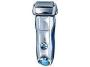 Braun Series 7