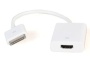 CM3 HDMI Adapter Kabel für Apple iPhone , iPad , iPod