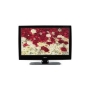 Acer - AT4258ML - TV LCD 42" - LED - HDTV 1080p - 4 HDMI - USB PVR