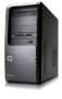 Compaq Presario SR5602DE