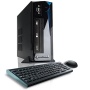 CybertronPC Lazer DT2294A