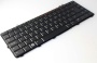 Dell Keyboard FOR DELL Studio 1535/1536/1537