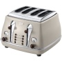 Delonghi CTOV4003BG