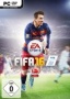 Electronic Arts FIFA 16 PC