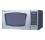 Emerson MW8991SB 900 Watts Microwave Oven