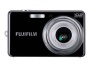 Fujifilm FinePix J27