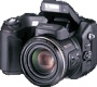 Fujifilm Finepix S 7000