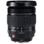 Fujifilm Fujinon XF16-55mm F2.8 R LM WR