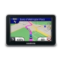 Garmin NUVI 2310 UK/ROI