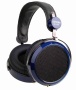 HiFiMAN HE-400