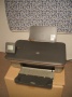 HP LaserJet 4350dtn