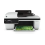 HP Officejet 2620