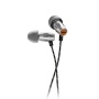 House of Marley Legend In-Ear