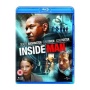 Inside Man (Blu-ray)