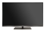 JVC BC50R 50-Inch 1080p 120Hz LED HDTV