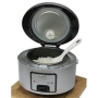 Judge Mini Rice Cooker